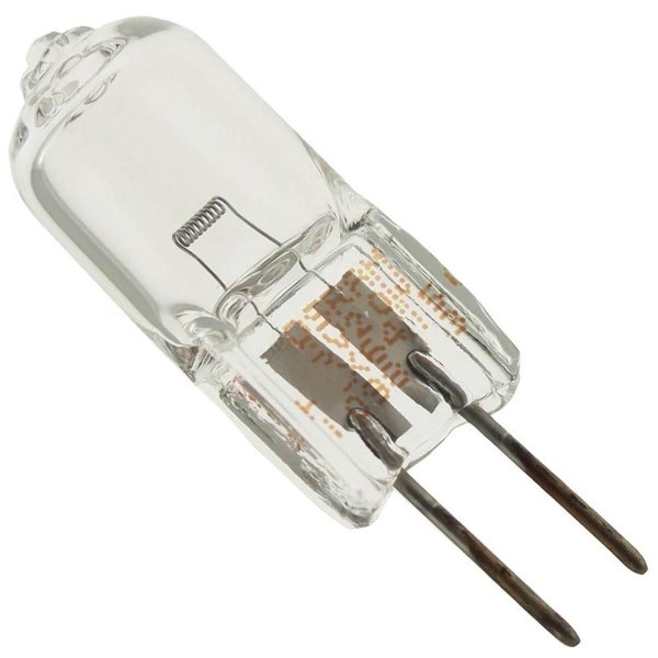 Ilb Gold Code Bulb, Replacement For International Lighting ESB-OSRAM ESB-OSRAM